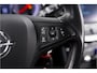 Opel Astra Sports Tourer 1.2 Design & Tech Camera Climat control Cruise control Appel/Android auto