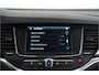 Opel Astra Sports Tourer 1.2 Design & Tech Camera Climat control Cruise control Appel/Android auto