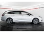 Opel Astra Sports Tourer 1.2 Design & Tech Camera Climat control Cruise control Appel/Android auto