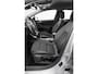 Opel Astra Sports Tourer 1.2 Design & Tech Camera Climat control Cruise control Appel/Android auto