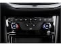 Opel Astra Sports Tourer 1.2 Design & Tech Camera Climat control Cruise control Appel/Android auto