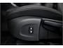 Opel Astra Sports Tourer 1.2 Design & Tech Camera Climat control Cruise control Appel/Android auto