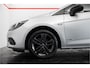 Opel Astra Sports Tourer 1.2 Design & Tech Camera Climat control Cruise control Appel/Android auto