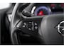 Opel Astra Sports Tourer 1.2 Design & Tech Camera Climat control Cruise control Appel/Android auto
