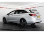 Opel Astra Sports Tourer 1.2 Design & Tech Camera Climat control Cruise control Appel/Android auto