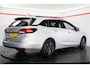 Opel Astra Sports Tourer 1.2 Design & Tech Camera Climat control Cruise control Appel/Android auto
