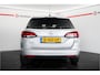 Opel Astra Sports Tourer 1.2 Design & Tech Camera Climat control Cruise control Appel/Android auto