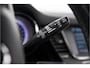 Opel Astra Sports Tourer 1.2 Design & Tech Camera Climat control Cruise control Appel/Android auto