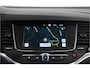 Opel Astra Sports Tourer 1.2 Design & Tech Camera Climat control Cruise control Appel/Android auto