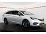 Opel Astra Sports Tourer 1.2 Design & Tech Camera Climat control Cruise control Appel/Android auto