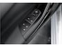 Opel Astra Sports Tourer 1.2 Design & Tech Camera Climat control Cruise control Appel/Android auto