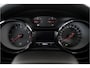 Opel Astra Sports Tourer 1.2 Design & Tech Camera Climat control Cruise control Appel/Android auto
