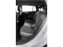 Opel Astra Sports Tourer 1.2 Design & Tech Camera Climat control Cruise control Appel/Android auto