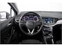 Opel Astra Sports Tourer 1.2 Design & Tech Camera Climat control Cruise control Appel/Android auto