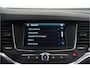 Opel Astra Sports Tourer 1.2 Design & Tech Camera Climat control Cruise control Appel/Android auto