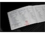 Opel Astra Sports Tourer 1.2 Design & Tech Camera Climat control Cruise control Appel/Android auto