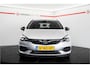 Opel Astra Sports Tourer 1.2 Design & Tech Camera Climat control Cruise control Appel/Android auto