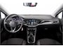Opel Astra Sports Tourer 1.2 Design & Tech Camera Climat control Cruise control Appel/Android auto