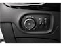 Opel Astra Sports Tourer 1.2 Design & Tech Camera Climat control Cruise control Appel/Android auto