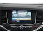 Opel Astra Sports Tourer 1.2 Design & Tech Camera Climat control Cruise control Appel/Android auto