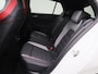 Volkswagen Golf 2.0 TSI GTI Clubsport 300 PK | Automaat | Leder | Panorama Dak | LED Matrix | Stoelverwarming | Stuurwielverwarming | Keyless | Digitale Cockpit Pro | Navigatie | Achteruitrijcamera