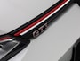 Volkswagen Golf 2.0 TSI GTI Clubsport 300 PK | Automaat | Leder | Panorama Dak | LED Matrix | Stoelverwarming | Stuurwielverwarming | Keyless | Digitale Cockpit Pro | Navigatie | Achteruitrijcamera