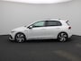 Volkswagen Golf 2.0 TSI GTI Clubsport 300 PK | Automaat | Leder | Panorama Dak | LED Matrix | Stoelverwarming | Stuurwielverwarming | Keyless | Digitale Cockpit Pro | Navigatie | Achteruitrijcamera