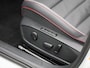 Volkswagen Golf 2.0 TSI GTI Clubsport 300 PK | Automaat | Leder | Panorama Dak | LED Matrix | Stoelverwarming | Stuurwielverwarming | Keyless | Digitale Cockpit Pro | Navigatie | Achteruitrijcamera