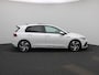 Volkswagen Golf 2.0 TSI GTI Clubsport 300 PK | Automaat | Leder | Panorama Dak | LED Matrix | Stoelverwarming | Stuurwielverwarming | Keyless | Digitale Cockpit Pro | Navigatie | Achteruitrijcamera