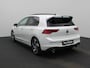 Volkswagen Golf 2.0 TSI GTI Clubsport 300 PK | Automaat | Leder | Panorama Dak | LED Matrix | Stoelverwarming | Stuurwielverwarming | Keyless | Digitale Cockpit Pro | Navigatie | Achteruitrijcamera