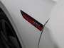 Volkswagen Golf 2.0 TSI GTI Clubsport 300 PK | Automaat | Leder | Panorama Dak | LED Matrix | Stoelverwarming | Stuurwielverwarming | Keyless | Digitale Cockpit Pro | Navigatie | Achteruitrijcamera