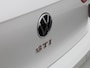 Volkswagen Golf 2.0 TSI GTI Clubsport 300 PK | Automaat | Leder | Panorama Dak | LED Matrix | Stoelverwarming | Stuurwielverwarming | Keyless | Digitale Cockpit Pro | Navigatie | Achteruitrijcamera
