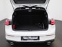 Volkswagen Golf 2.0 TSI GTI Clubsport 300 PK | Automaat | Leder | Panorama Dak | LED Matrix | Stoelverwarming | Stuurwielverwarming | Keyless | Digitale Cockpit Pro | Navigatie | Achteruitrijcamera