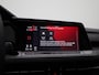 Volkswagen Golf 2.0 TSI GTI Clubsport 300 PK | Automaat | Leder | Panorama Dak | LED Matrix | Stoelverwarming | Stuurwielverwarming | Keyless | Digitale Cockpit Pro | Navigatie | Achteruitrijcamera