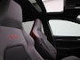 Volkswagen Golf 2.0 TSI GTI Clubsport 300 PK | Automaat | Leder | Panorama Dak | LED Matrix | Stoelverwarming | Stuurwielverwarming | Keyless | Digitale Cockpit Pro | Navigatie | Achteruitrijcamera