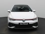 Volkswagen Golf 2.0 TSI GTI Clubsport 300 PK | Automaat | Leder | Panorama Dak | LED Matrix | Stoelverwarming | Stuurwielverwarming | Keyless | Digitale Cockpit Pro | Navigatie | Achteruitrijcamera