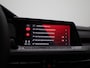 Volkswagen Golf 2.0 TSI GTI Clubsport 300 PK | Automaat | Leder | Panorama Dak | LED Matrix | Stoelverwarming | Stuurwielverwarming | Keyless | Digitale Cockpit Pro | Navigatie | Achteruitrijcamera