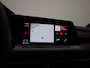 Volkswagen Golf 2.0 TSI GTI Clubsport 300 PK | Automaat | Leder | Panorama Dak | LED Matrix | Stoelverwarming | Stuurwielverwarming | Keyless | Digitale Cockpit Pro | Navigatie | Achteruitrijcamera