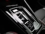 Volkswagen Golf 2.0 TSI GTI Clubsport 300 PK | Automaat | Leder | Panorama Dak | LED Matrix | Stoelverwarming | Stuurwielverwarming | Keyless | Digitale Cockpit Pro | Navigatie | Achteruitrijcamera