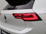Volkswagen Golf 2.0 TSI GTI Clubsport 300 PK | Automaat | Leder | Panorama Dak | LED Matrix | Stoelverwarming | Stuurwielverwarming | Keyless | Digitale Cockpit Pro | Navigatie | Achteruitrijcamera