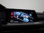 Volkswagen Golf 2.0 TSI GTI Clubsport 300 PK | Automaat | Leder | Panorama Dak | LED Matrix | Stoelverwarming | Stuurwielverwarming | Keyless | Digitale Cockpit Pro | Navigatie | Achteruitrijcamera