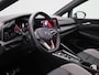 Volkswagen Golf 2.0 TSI GTI Clubsport 300 PK | Automaat | Leder | Panorama Dak | LED Matrix | Stoelverwarming | Stuurwielverwarming | Keyless | Digitale Cockpit Pro | Navigatie | Achteruitrijcamera