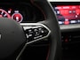 Volkswagen Golf 2.0 TSI GTI Clubsport 300 PK | Automaat | Leder | Panorama Dak | LED Matrix | Stoelverwarming | Stuurwielverwarming | Keyless | Digitale Cockpit Pro | Navigatie | Achteruitrijcamera