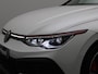 Volkswagen Golf 2.0 TSI GTI Clubsport 300 PK | Automaat | Leder | Panorama Dak | LED Matrix | Stoelverwarming | Stuurwielverwarming | Keyless | Digitale Cockpit Pro | Navigatie | Achteruitrijcamera