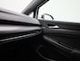 Volkswagen Golf 2.0 TSI GTI Clubsport 300 PK | Automaat | Leder | Panorama Dak | LED Matrix | Stoelverwarming | Stuurwielverwarming | Keyless | Digitale Cockpit Pro | Navigatie | Achteruitrijcamera