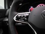 Volkswagen Golf 2.0 TSI GTI Clubsport 300 PK | Automaat | Leder | Panorama Dak | LED Matrix | Stoelverwarming | Stuurwielverwarming | Keyless | Digitale Cockpit Pro | Navigatie | Achteruitrijcamera