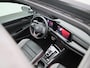 Volkswagen Golf 2.0 TSI GTI Clubsport 300 PK | Automaat | Leder | Panorama Dak | LED Matrix | Stoelverwarming | Stuurwielverwarming | Keyless | Digitale Cockpit Pro | Navigatie | Achteruitrijcamera