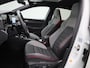 Volkswagen Golf 2.0 TSI GTI Clubsport 300 PK | Automaat | Leder | Panorama Dak | LED Matrix | Stoelverwarming | Stuurwielverwarming | Keyless | Digitale Cockpit Pro | Navigatie | Achteruitrijcamera