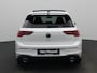 Volkswagen Golf 2.0 TSI GTI Clubsport 300 PK | Automaat | Leder | Panorama Dak | LED Matrix | Stoelverwarming | Stuurwielverwarming | Keyless | Digitale Cockpit Pro | Navigatie | Achteruitrijcamera