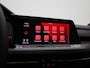 Volkswagen Golf 2.0 TSI GTI Clubsport 300 PK | Automaat | Leder | Panorama Dak | LED Matrix | Stoelverwarming | Stuurwielverwarming | Keyless | Digitale Cockpit Pro | Navigatie | Achteruitrijcamera